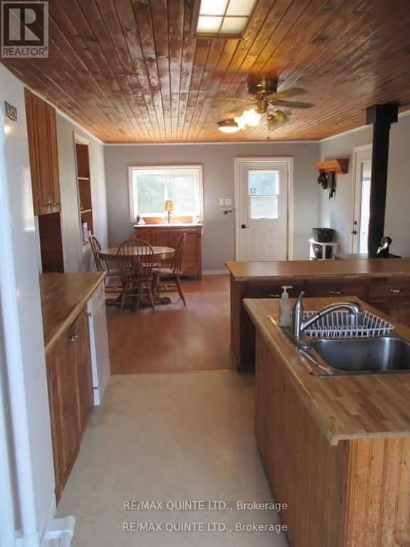 184 PALMER ROAD Image 19