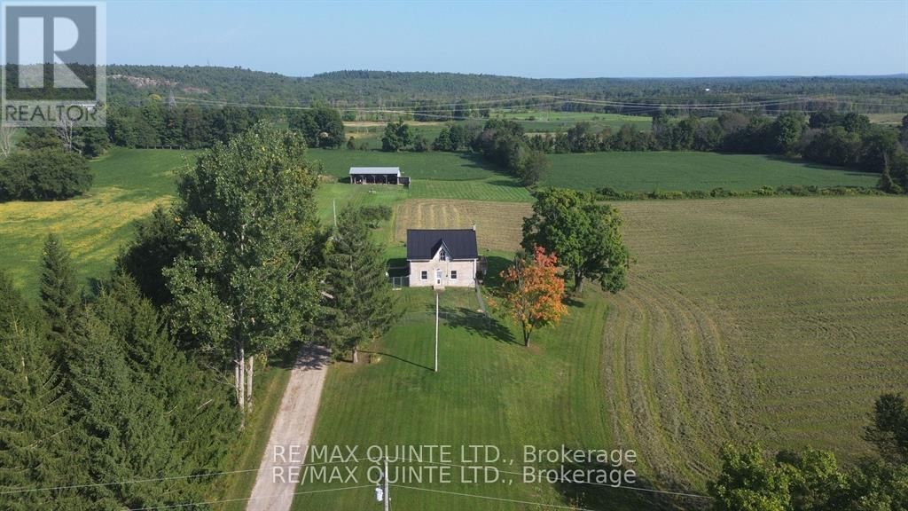 184 PALMER ROAD Image 2