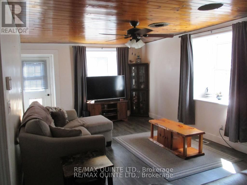 184 PALMER ROAD Image 20
