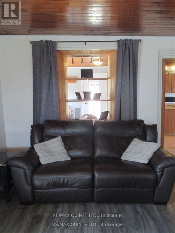 184 PALMER ROAD Image 21