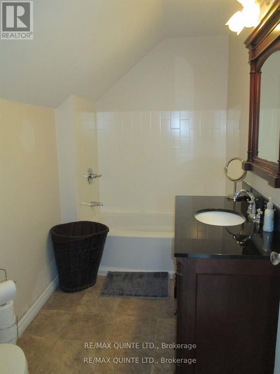 184 PALMER ROAD Image 22