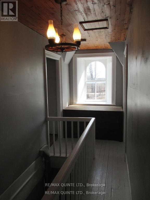 184 PALMER ROAD Image 23