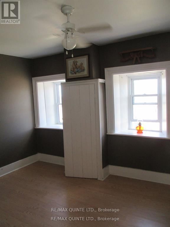 184 PALMER ROAD Image 24