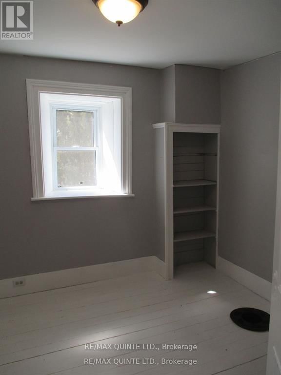 184 PALMER ROAD Image 26