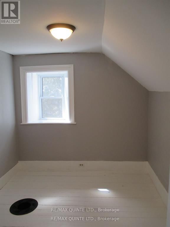 184 PALMER ROAD Image 27