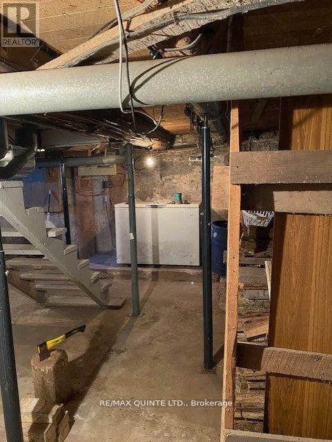 184 PALMER ROAD Image 28