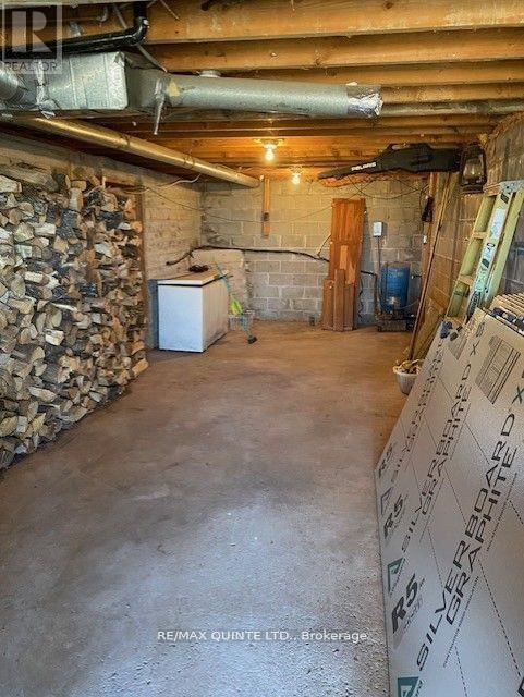 184 PALMER ROAD Image 29