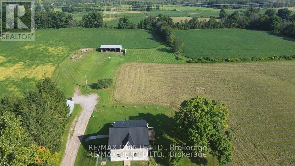 184 PALMER ROAD Image 3