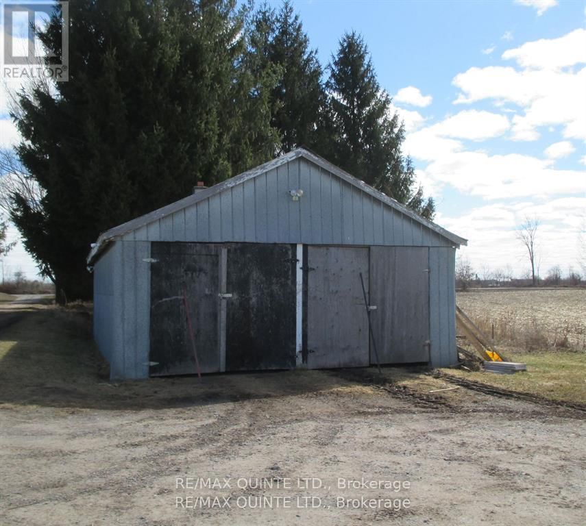 184 PALMER ROAD Image 30