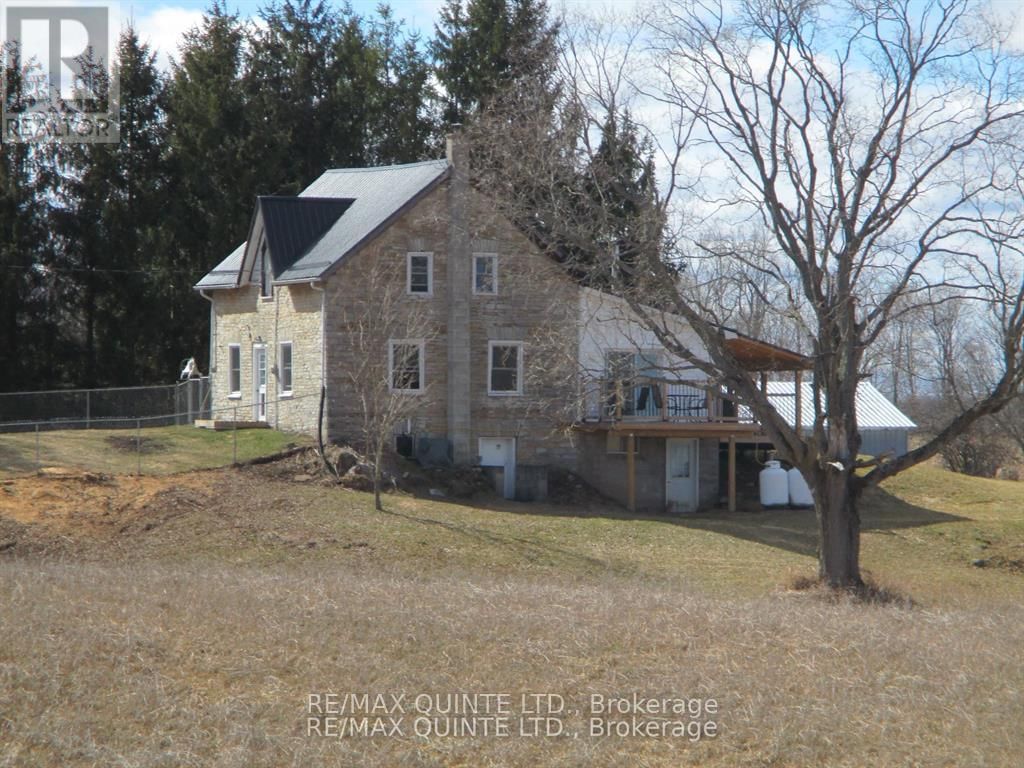 184 PALMER ROAD Image 31