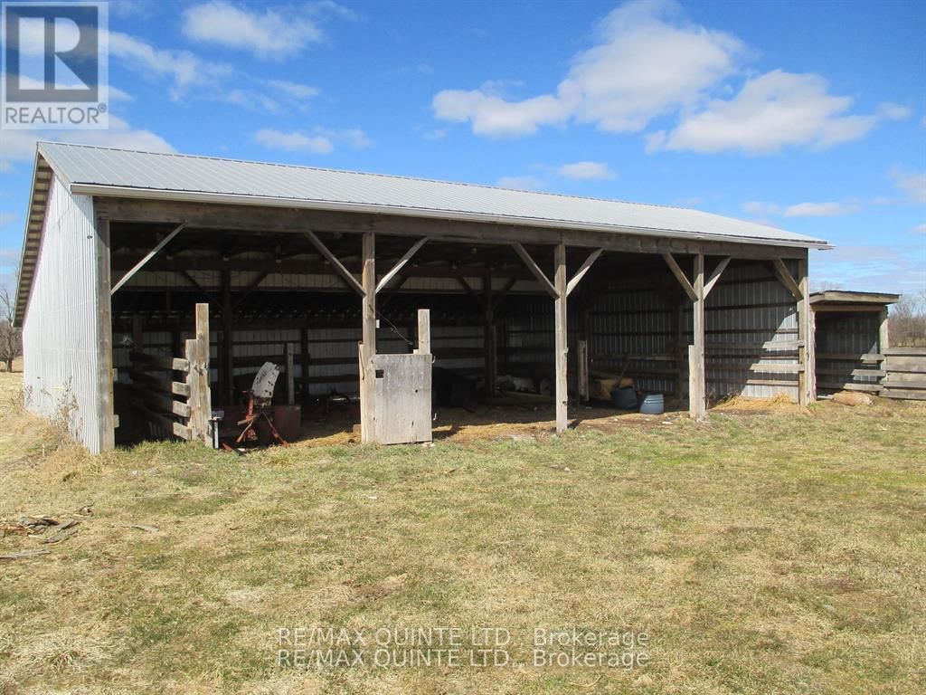 184 PALMER ROAD Image 32