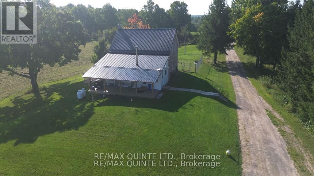 184 PALMER ROAD Image 4