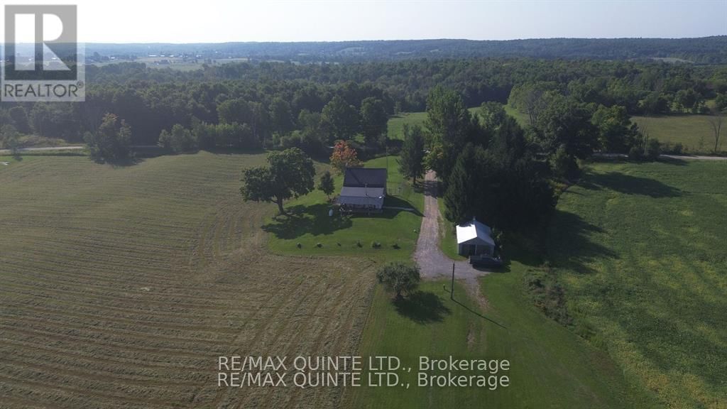 184 PALMER ROAD Image 5