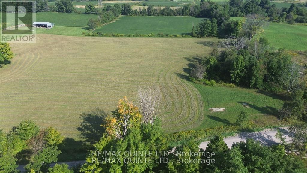 184 PALMER ROAD Image 7