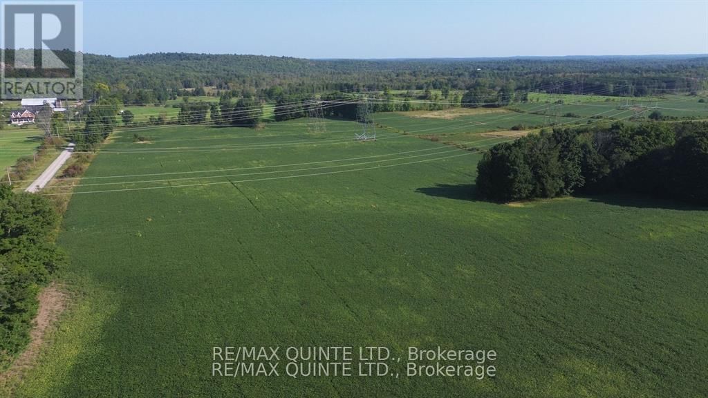 184 PALMER ROAD Image 9
