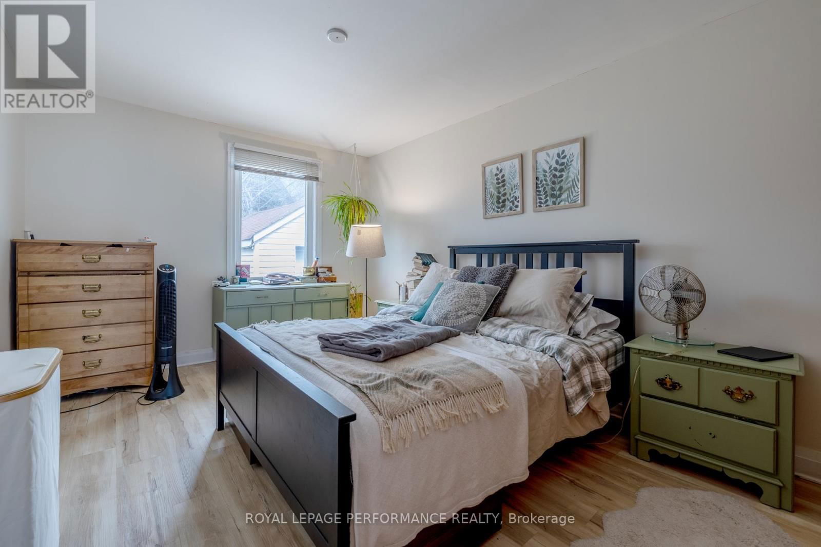 45 MCNAUGHTON AVENUE Image 11