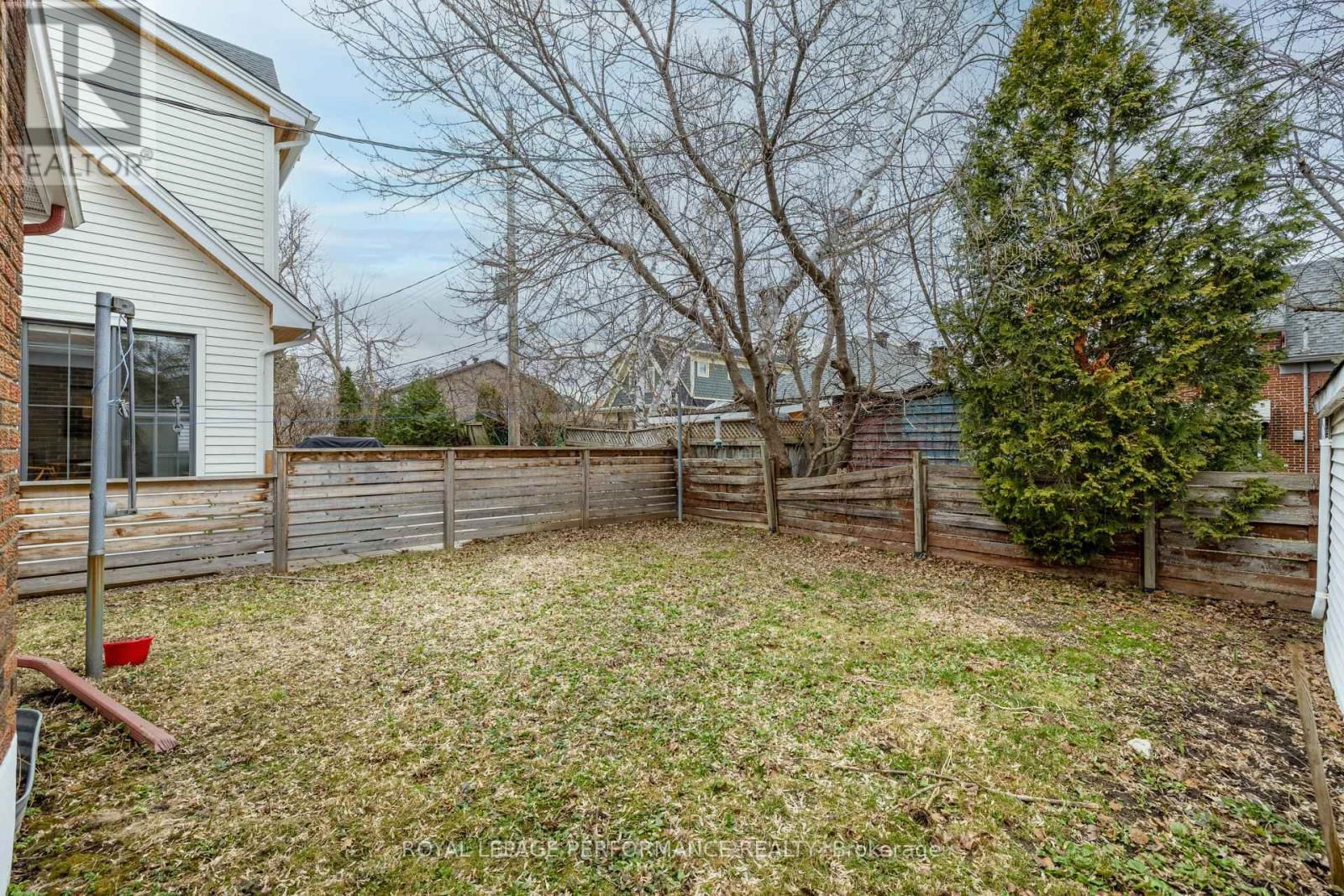45 MCNAUGHTON AVENUE Image 20