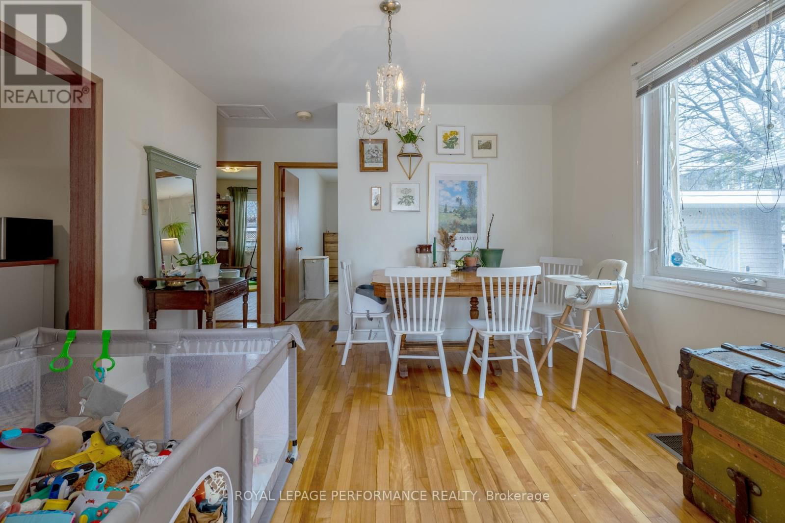 45 MCNAUGHTON AVENUE Image 6