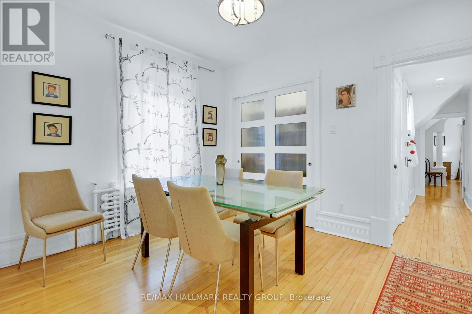 C - 50 SWEETLAND AVENUE Image 10