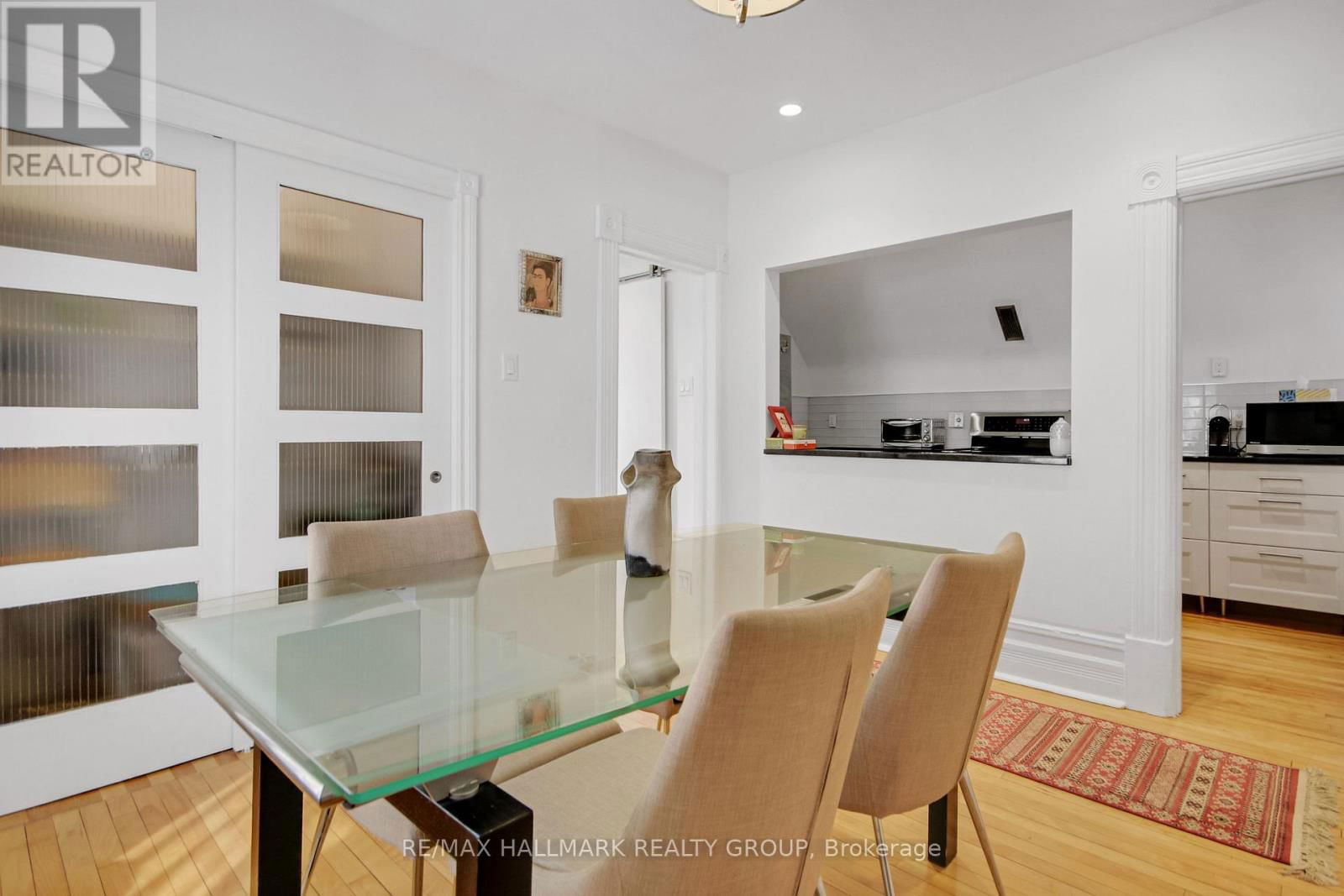 C - 50 SWEETLAND AVENUE Image 11