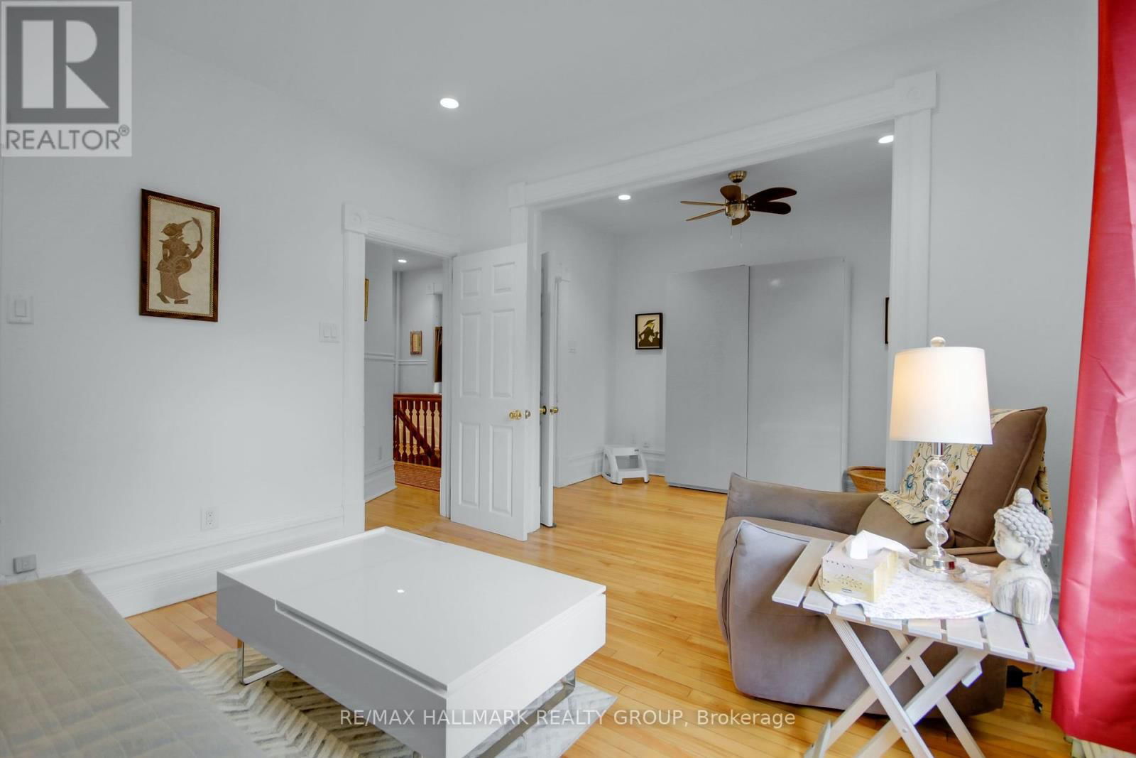 C - 50 SWEETLAND AVENUE Image 22