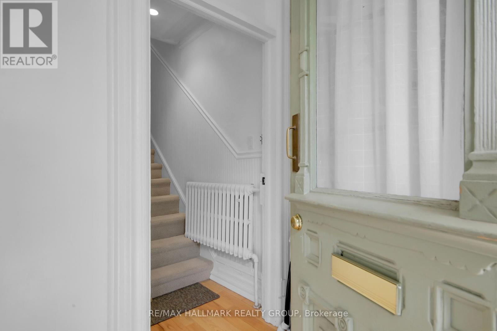 C - 50 SWEETLAND AVENUE Image 3