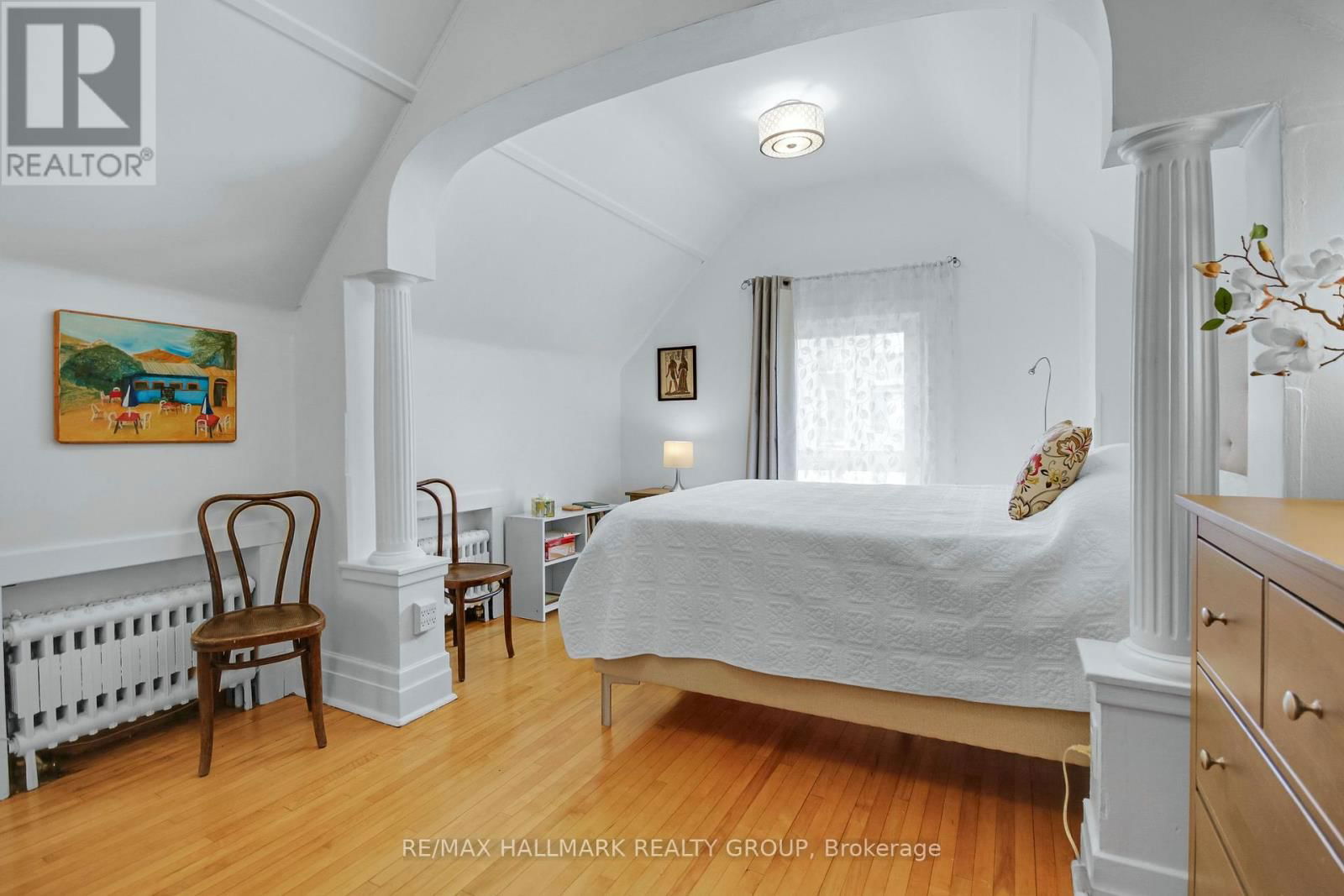 C - 50 SWEETLAND AVENUE Image 36