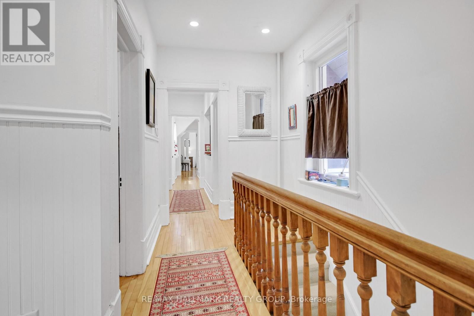 C - 50 SWEETLAND AVENUE Image 5