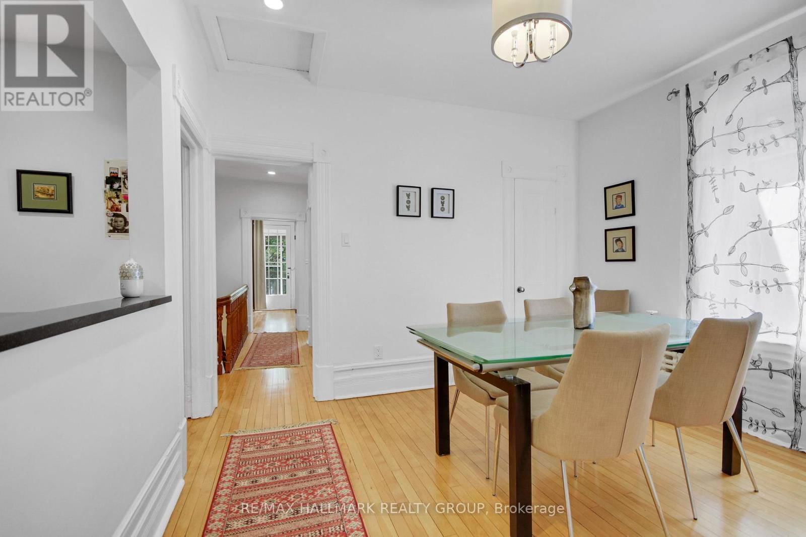 C - 50 SWEETLAND AVENUE Image 6
