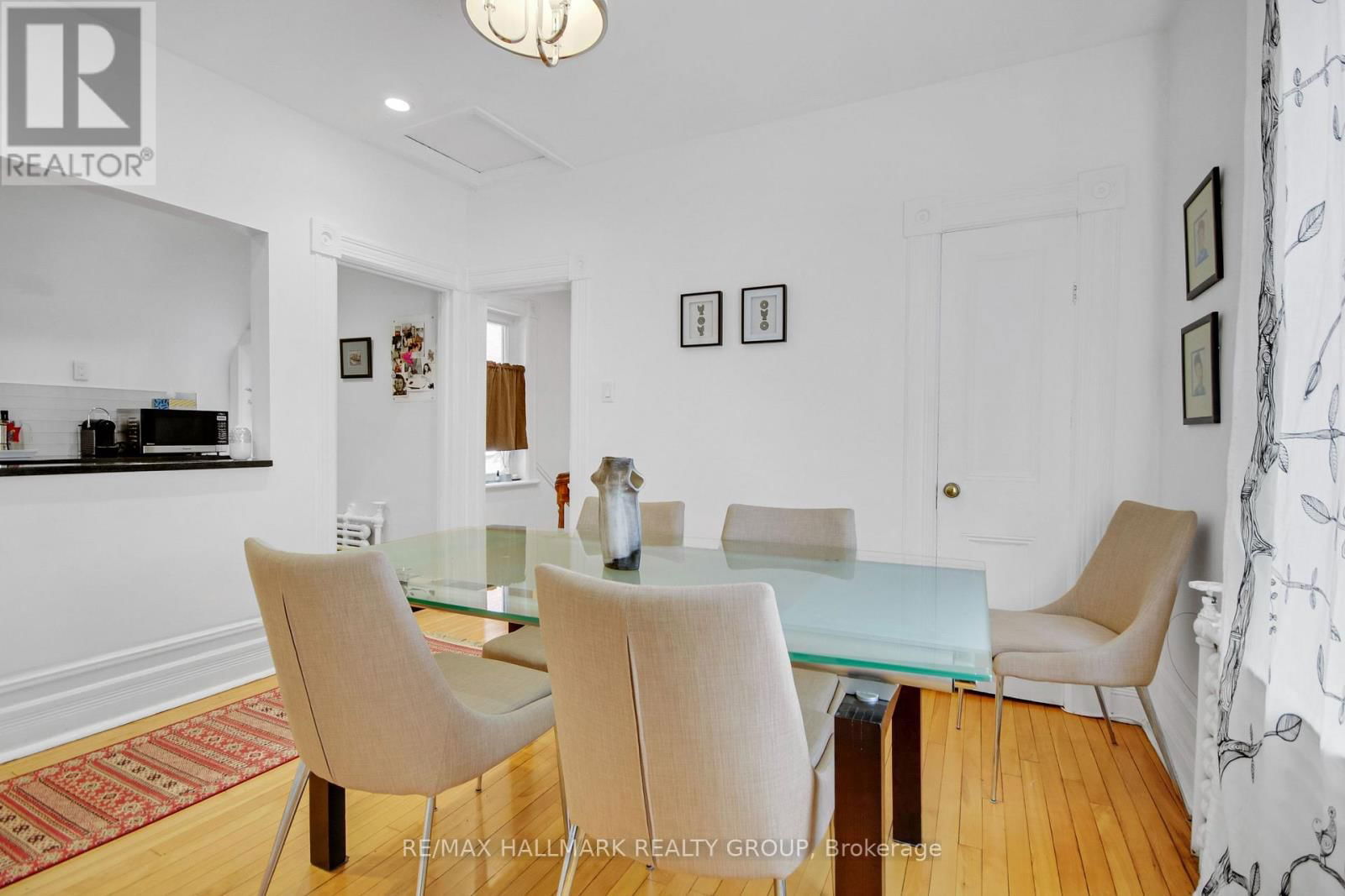 C - 50 SWEETLAND AVENUE Image 7