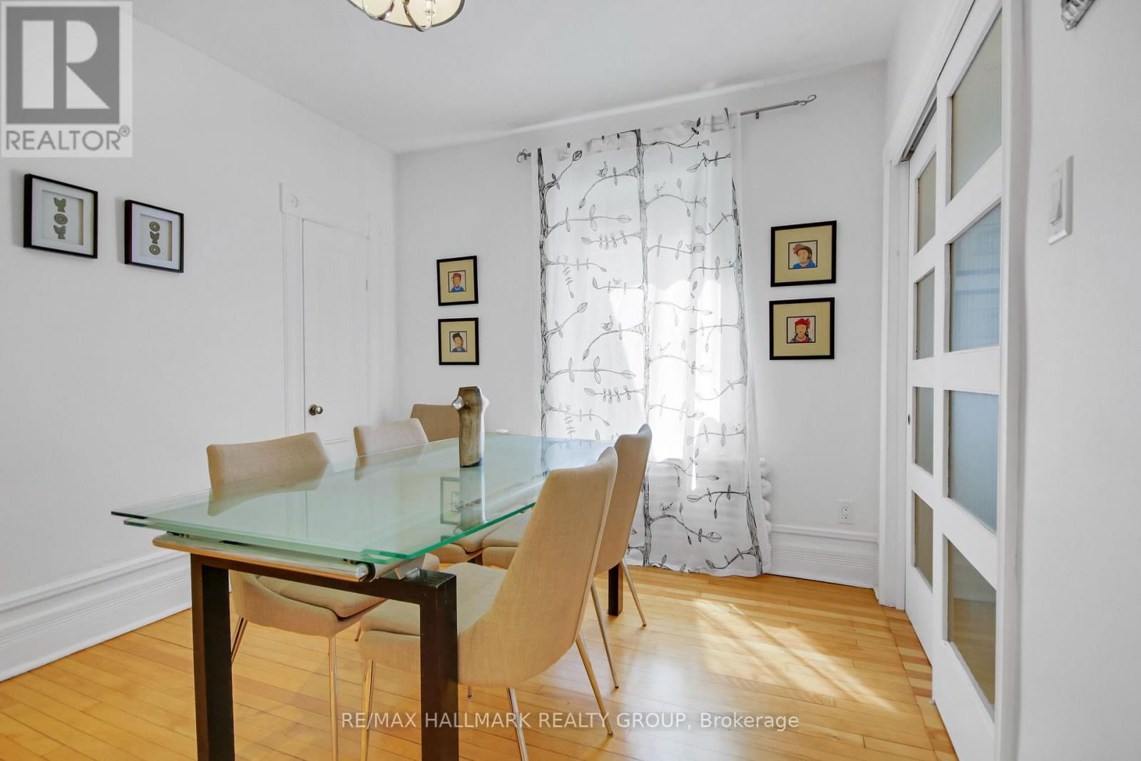 C - 50 SWEETLAND AVENUE Image 8