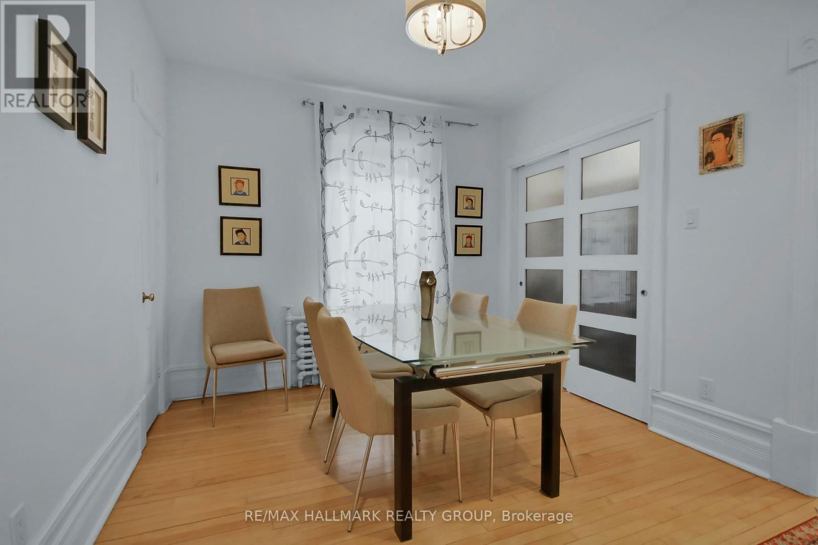 C - 50 SWEETLAND AVENUE Image 9