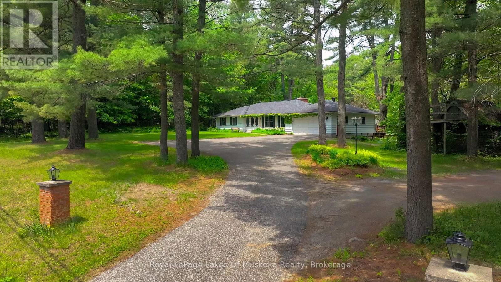 1216 RAVENSCLIFFE ROAD Image 1