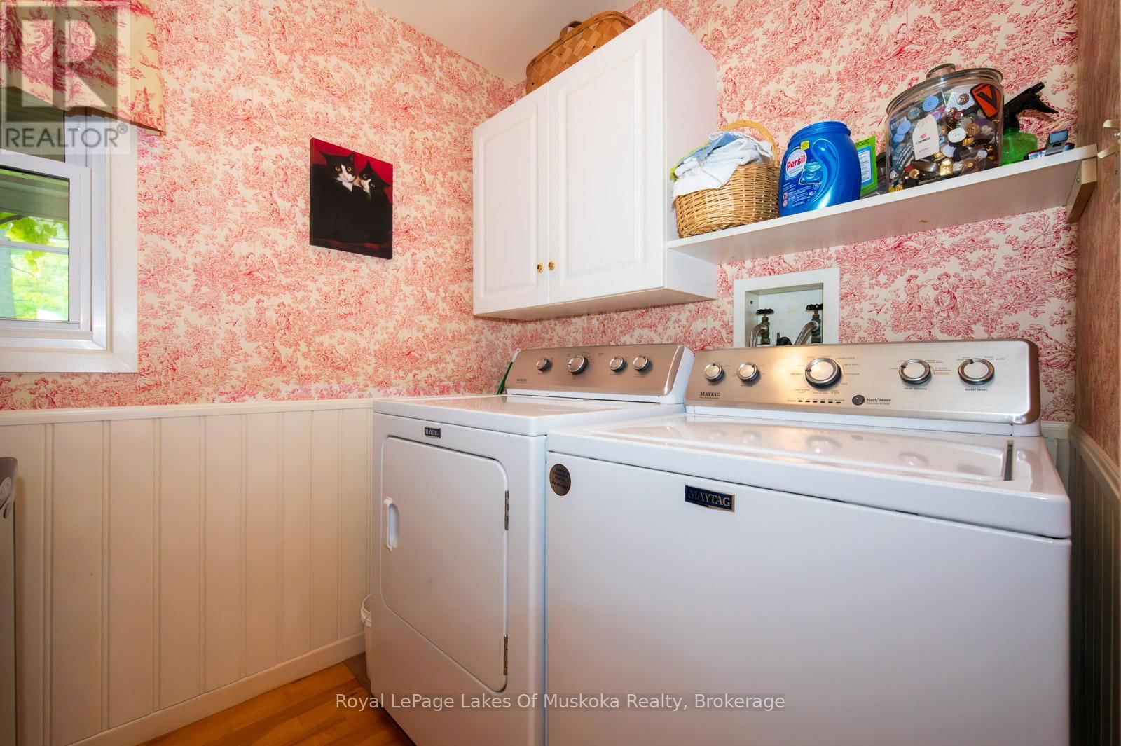 1216 RAVENSCLIFFE ROAD Image 29