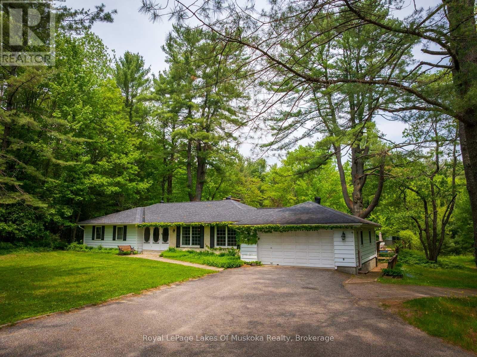 1216 RAVENSCLIFFE ROAD Image 3
