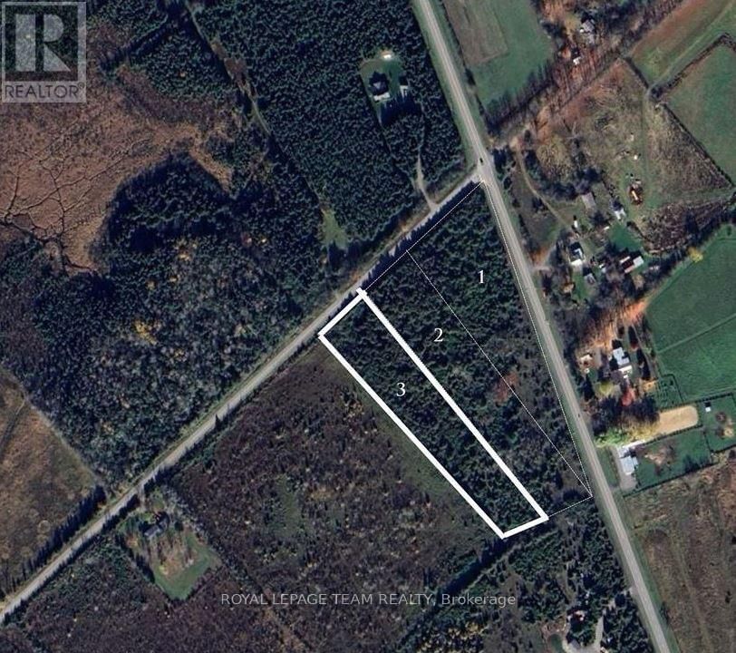 LT 3 ARMSTRONG ROAD Image 1