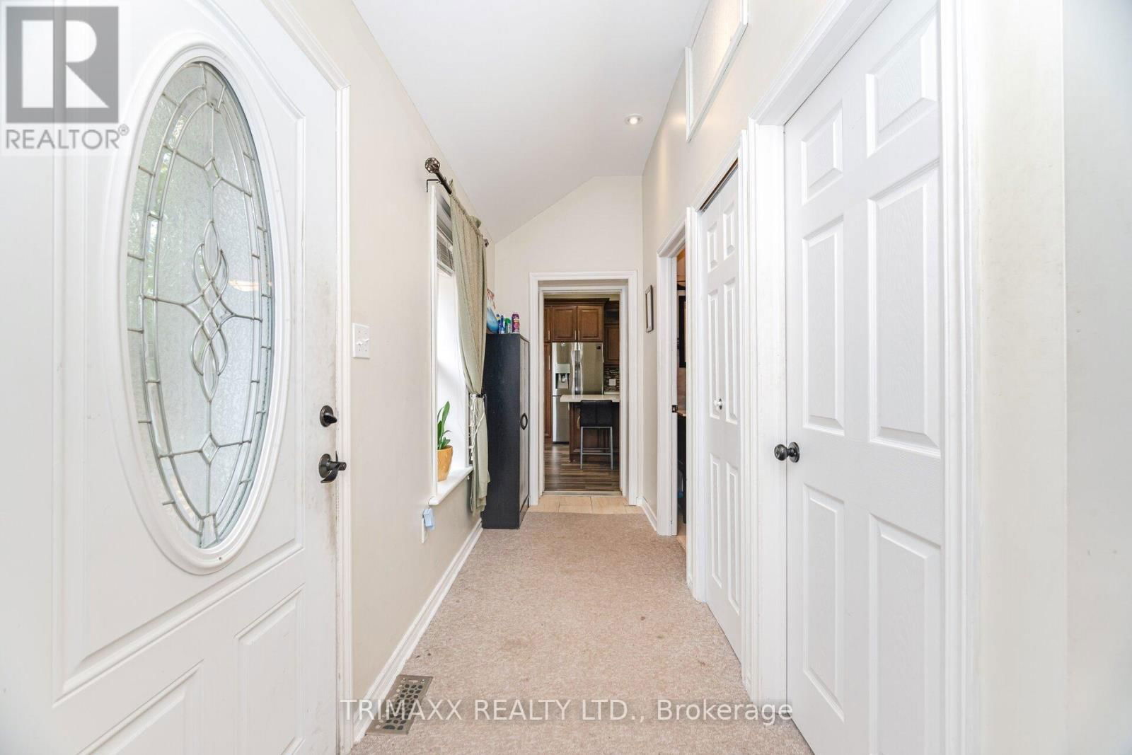 593475 BLIND LINE Image 13
