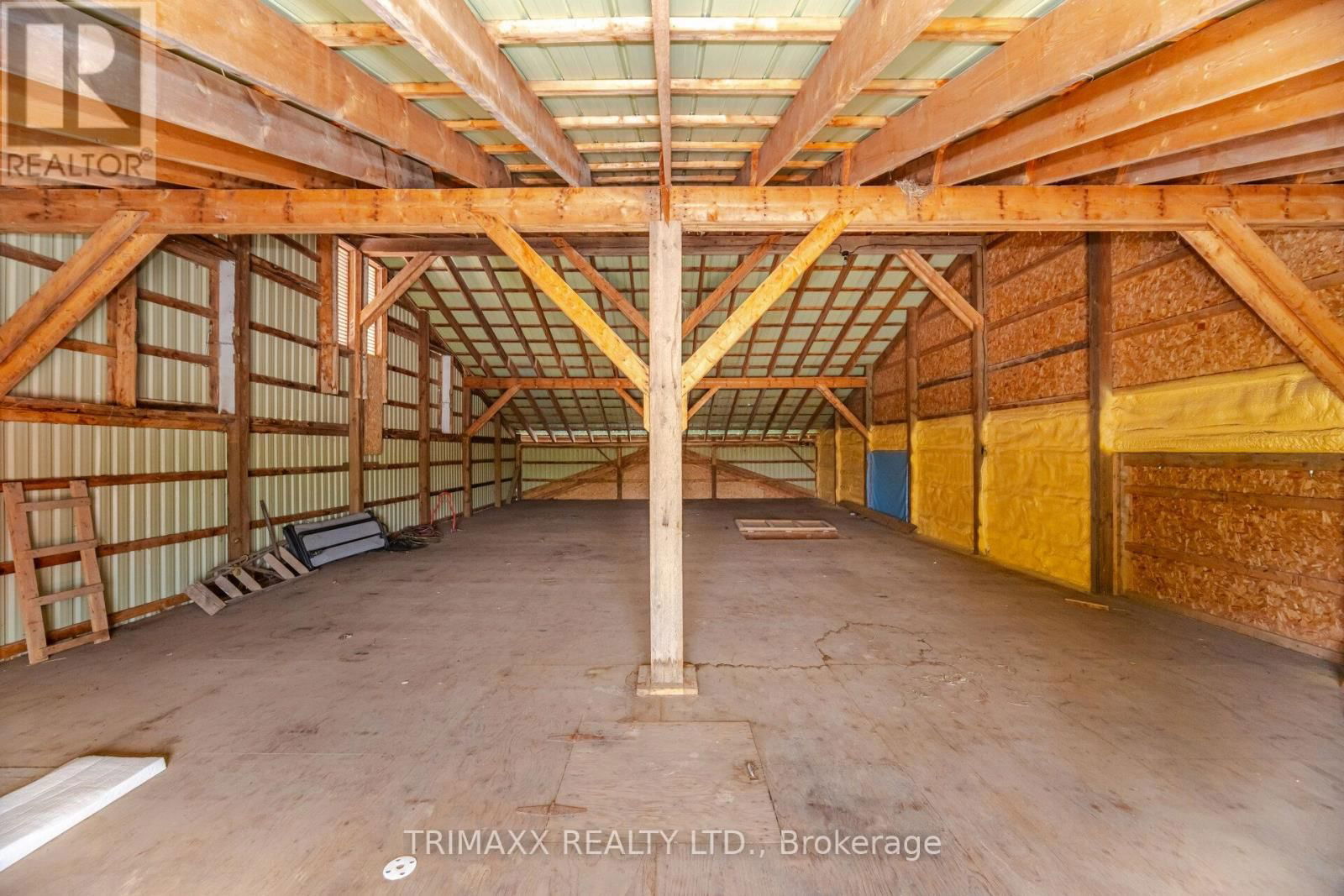 593475 BLIND LINE Image 46