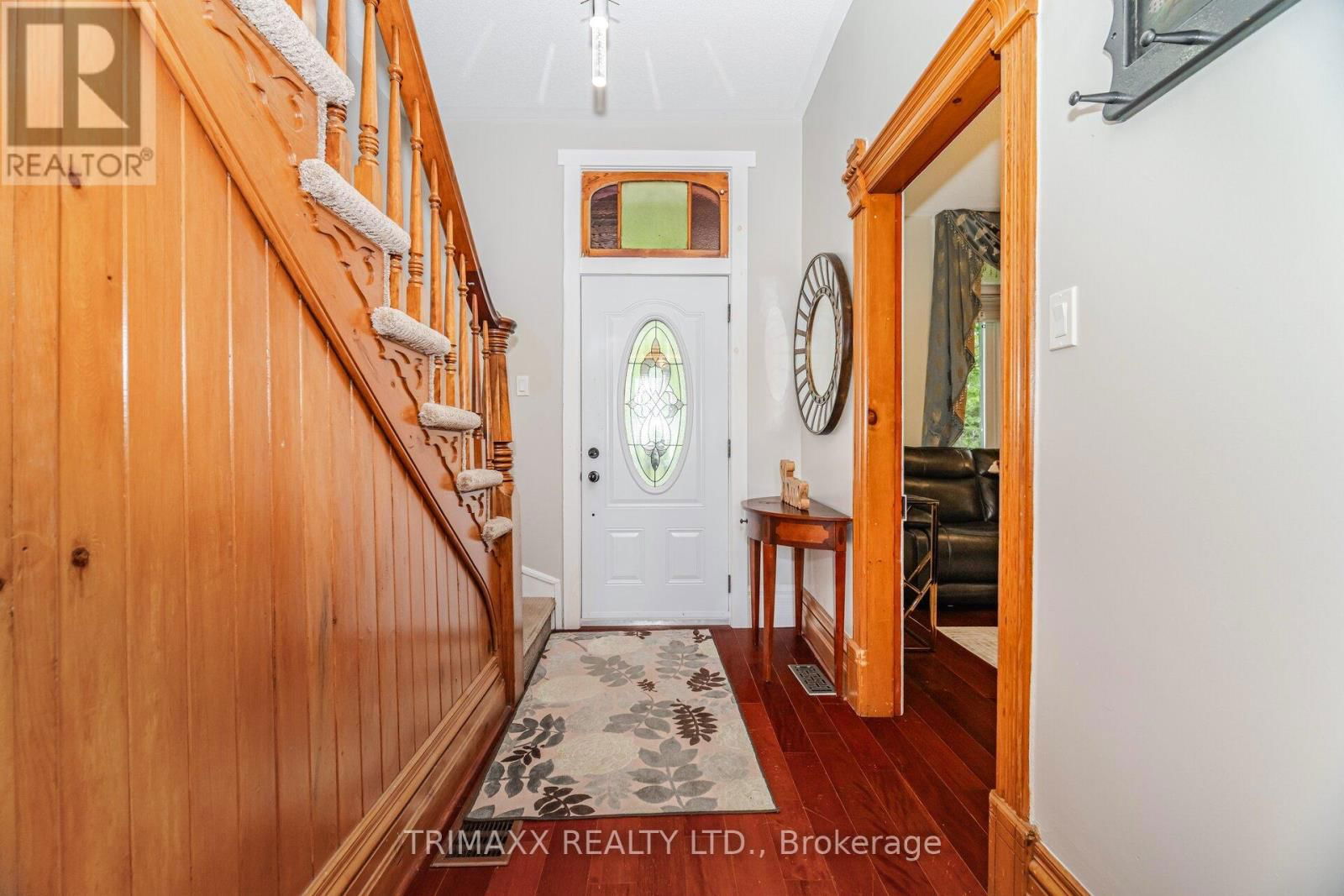 593475 BLIND LINE Image 5