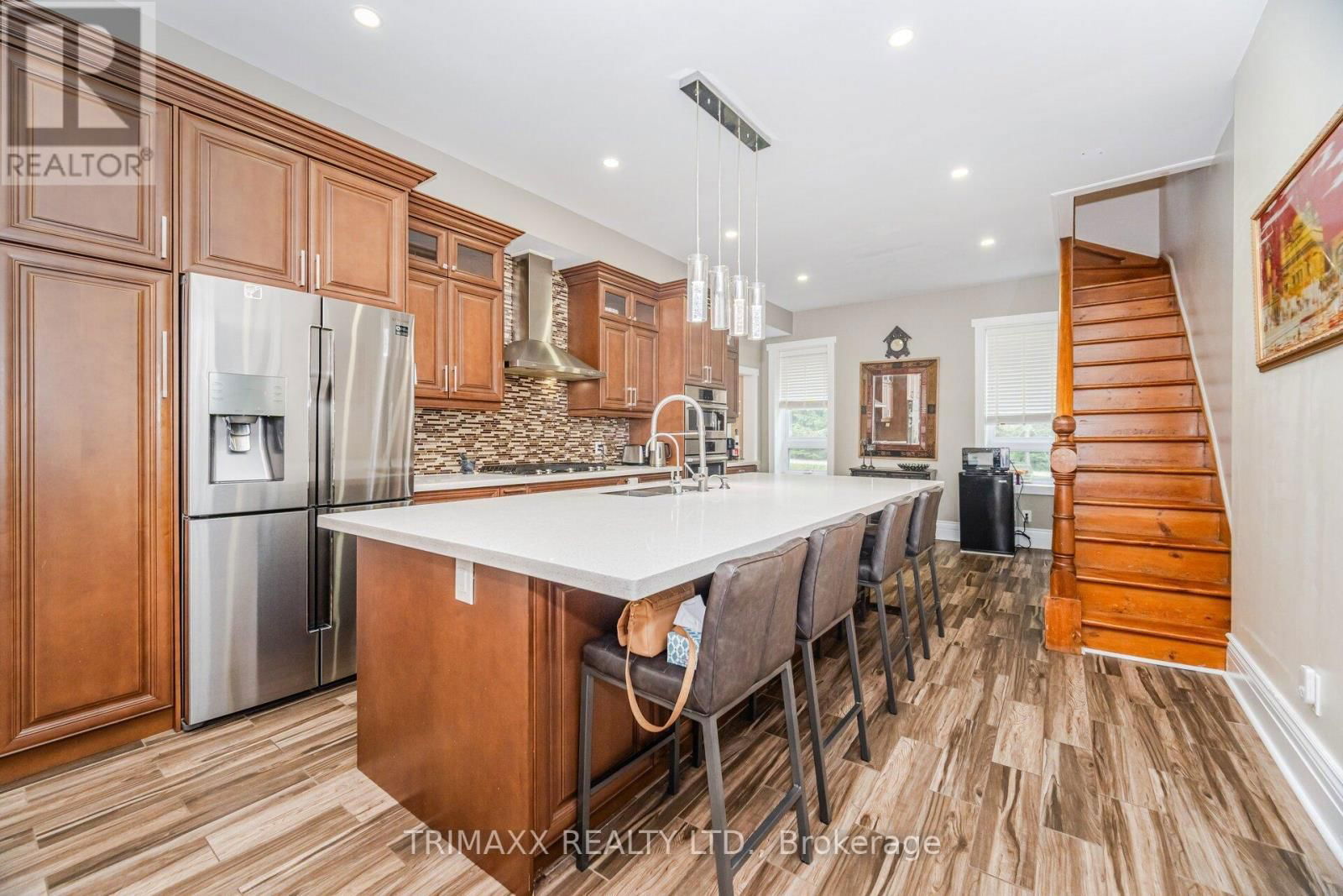 593475 BLIND LINE Image 9
