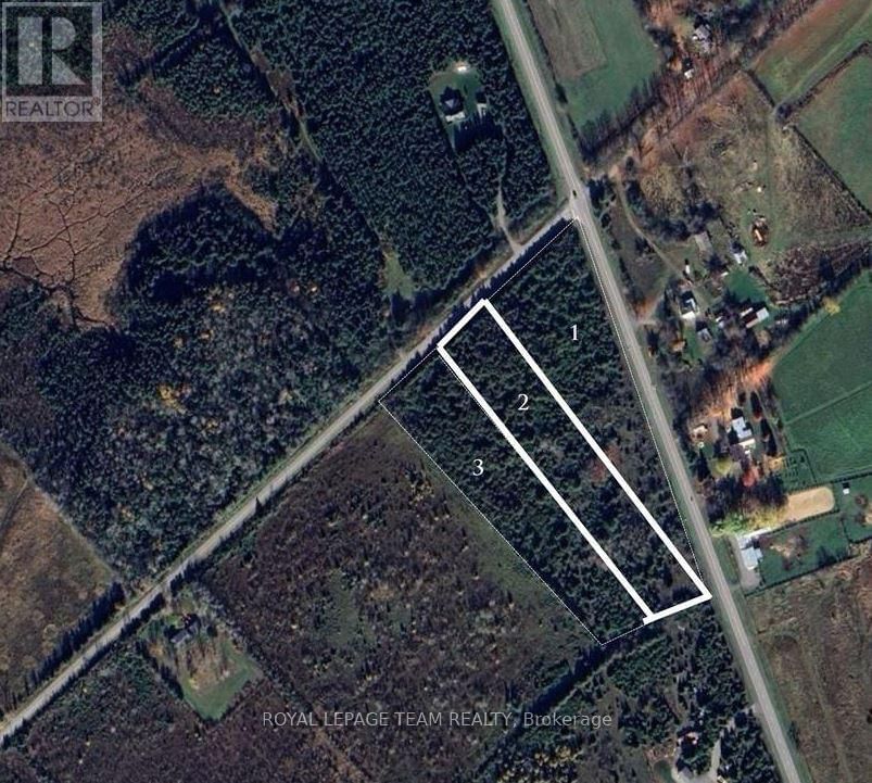 LT 2 ARMSTRONG ROAD Image 1