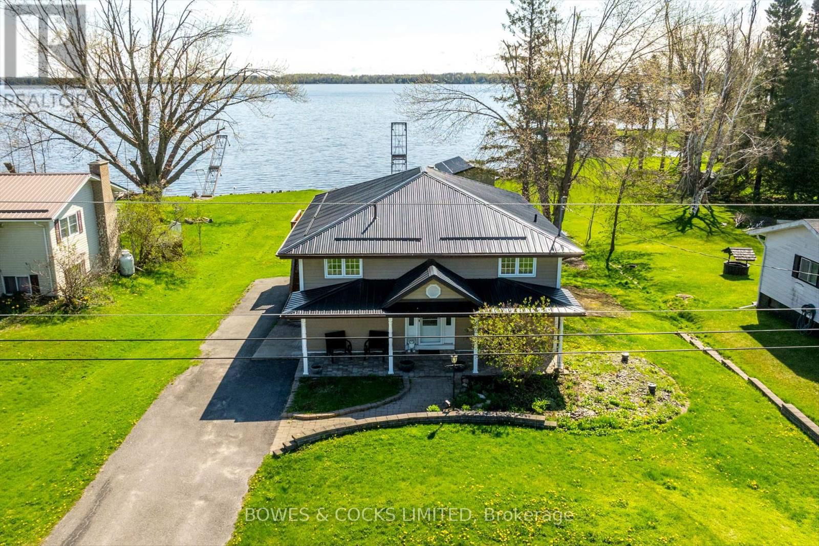240 LAKESHORE DRIVE Image 1