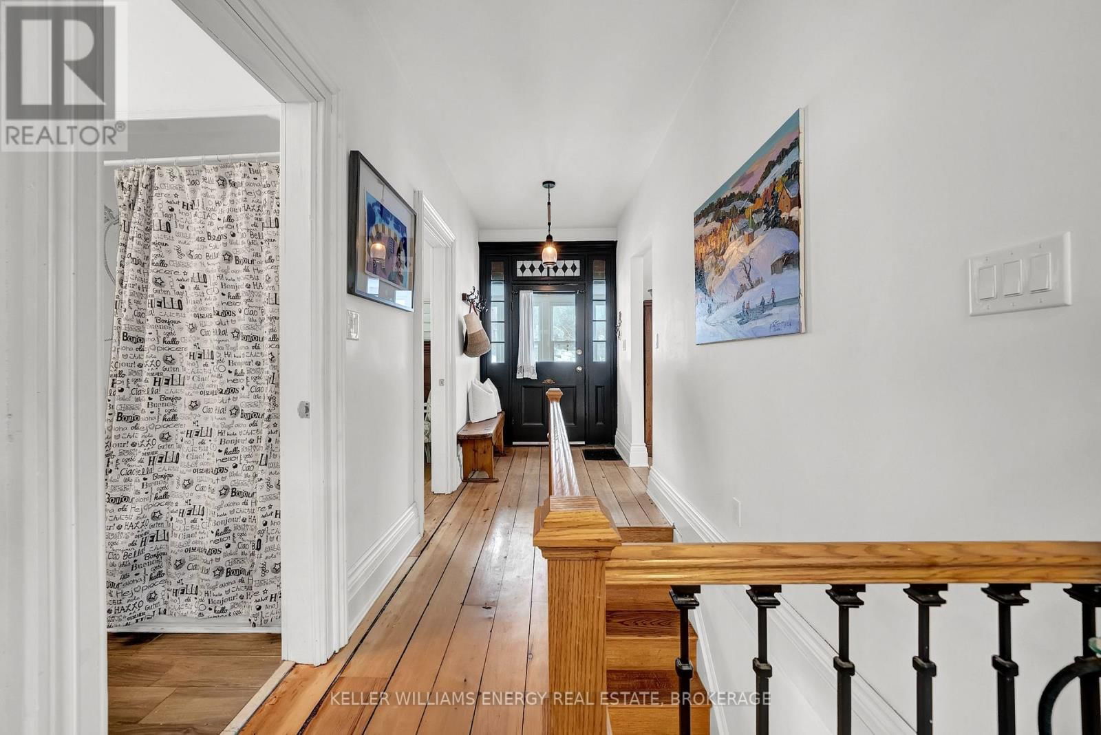 11 PINE STREET NORTH Image 16
