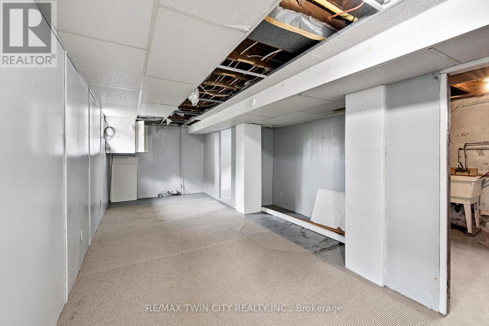 122 TAIT STREET Image 12