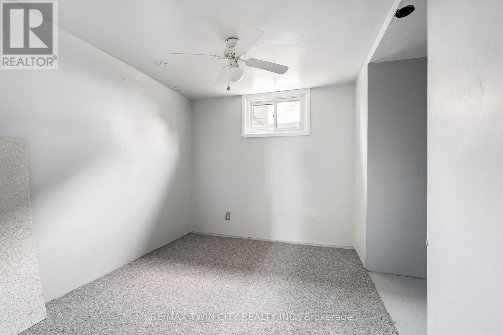 122 TAIT STREET Image 13