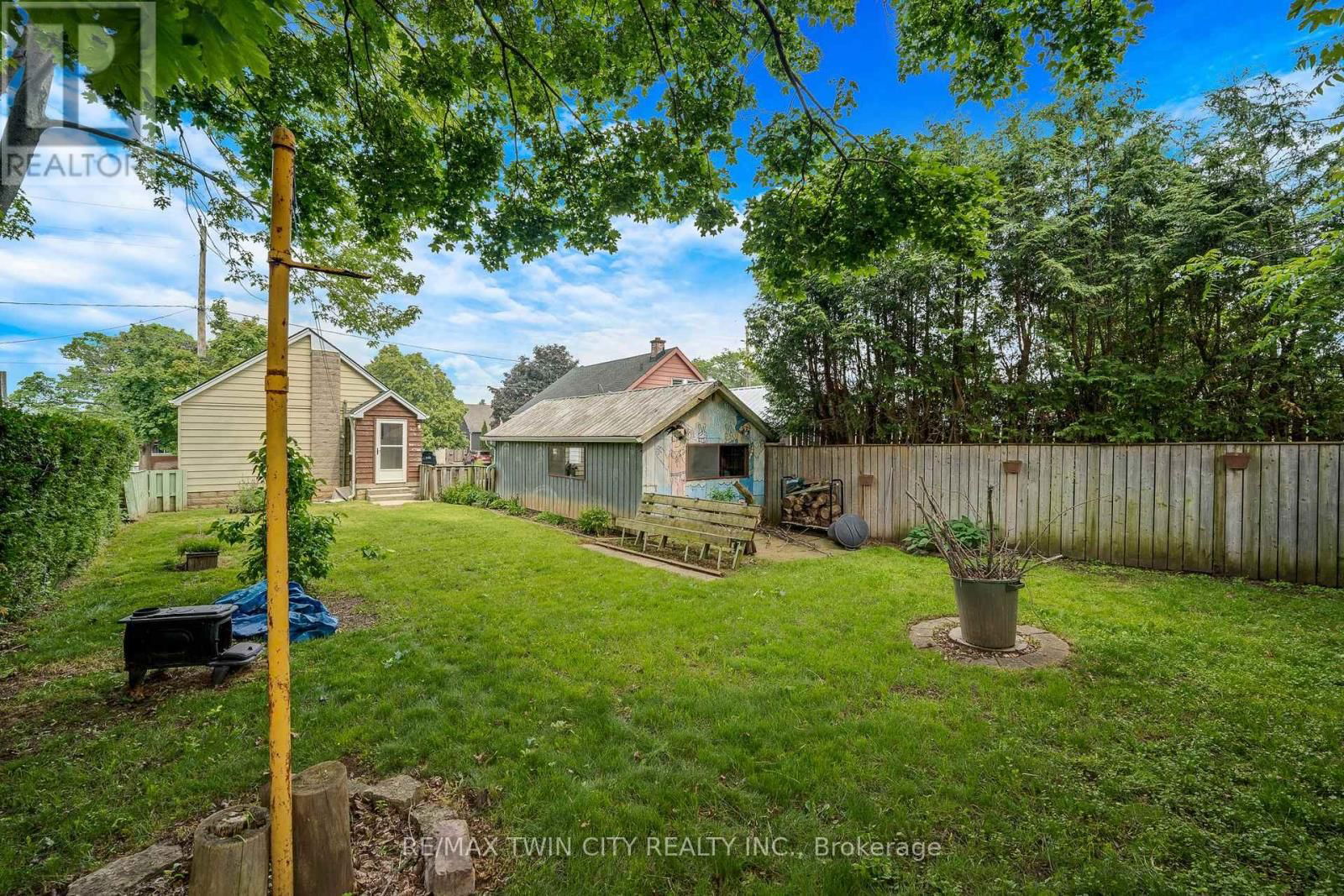 122 TAIT STREET Image 14