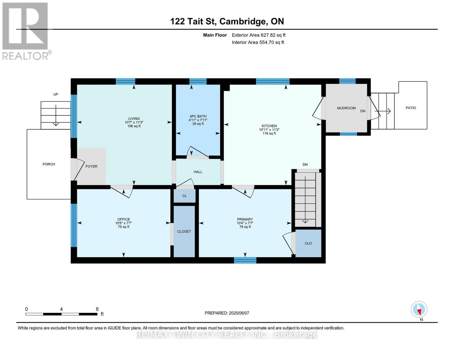 122 TAIT STREET Image 17