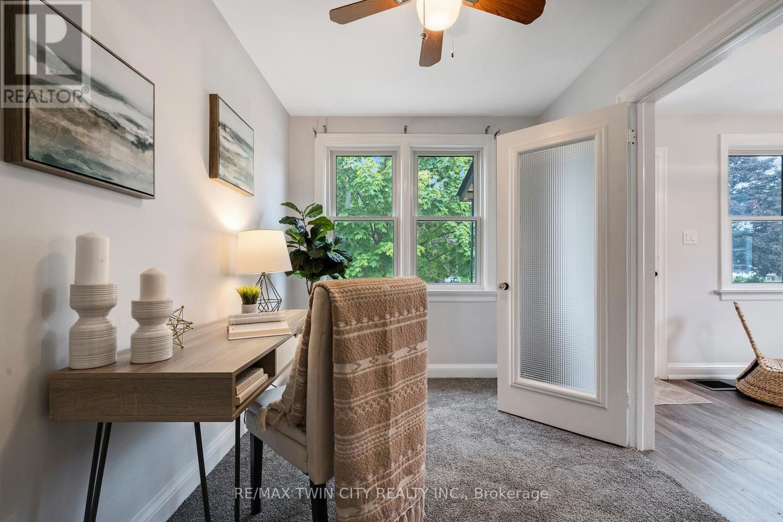 122 TAIT STREET Image 4