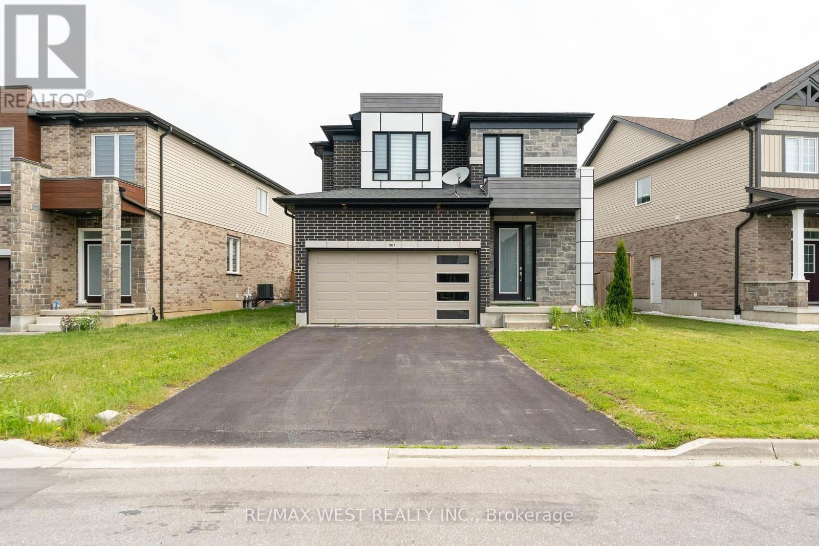301 FREURE DRIVE Image 2