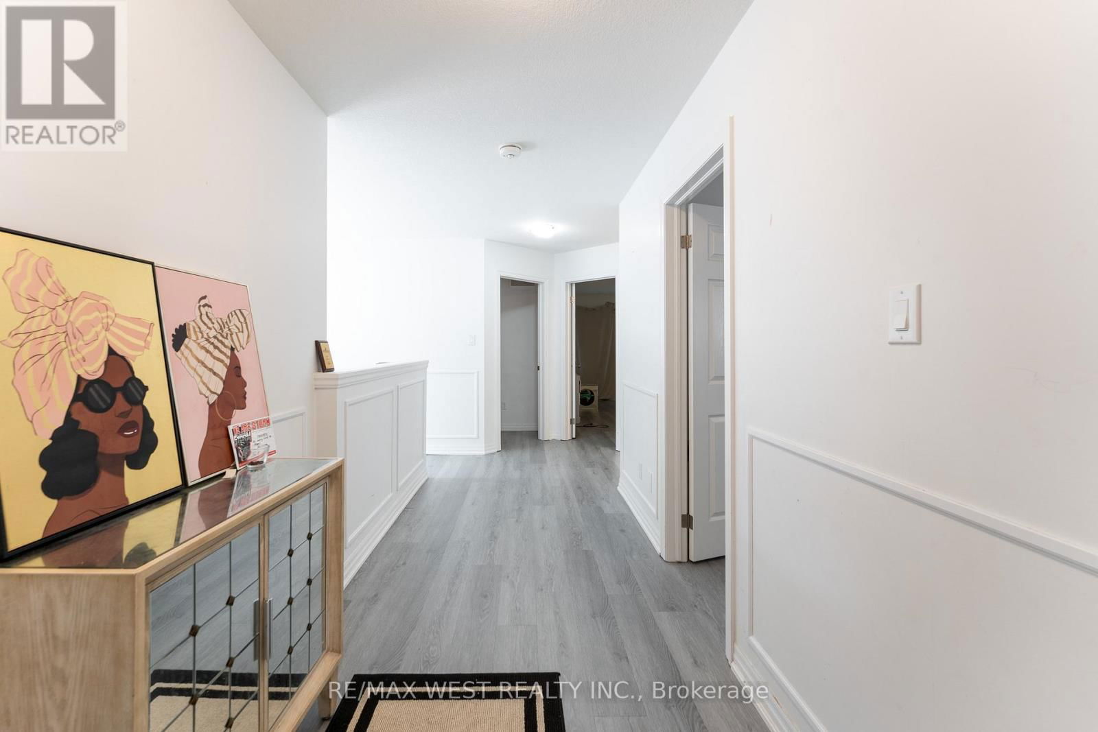 301 FREURE DRIVE Image 29